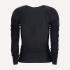 Top in maglia — изображение 2