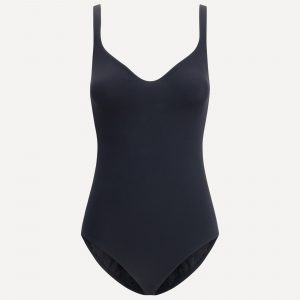 Body modellante Mat De Luxe