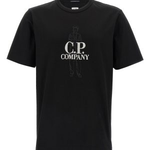 C.P. COMPANY