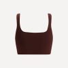 Top Shiny Chic — изображение 2
