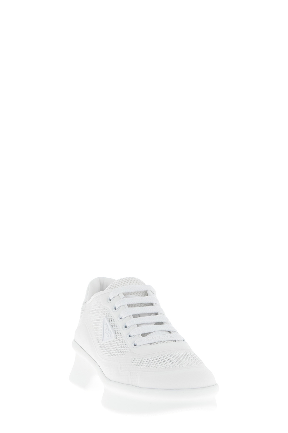 prada — изображение 2