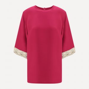 Top Gioiello