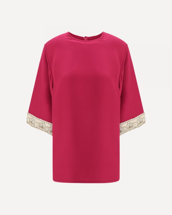 Top Gioiello