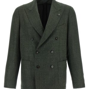 tagliatore