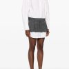 alexander wang — изображение 2