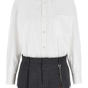 alexander wang