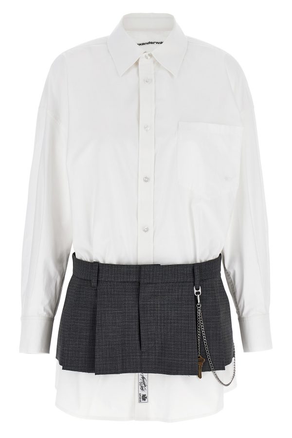 alexander wang