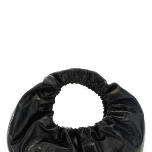 alexander wang