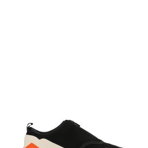 Y-3
