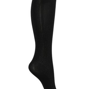 WOLFORD