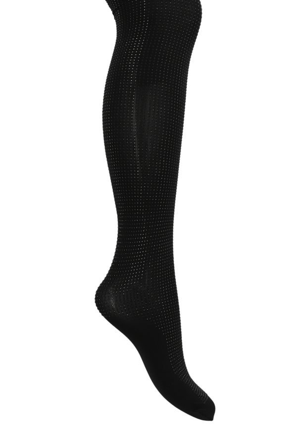 WOLFORD