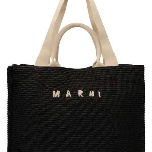 marni