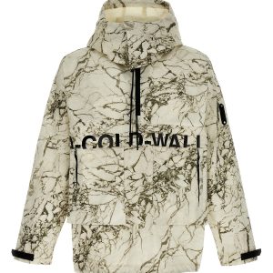 A-COLD-WALL*