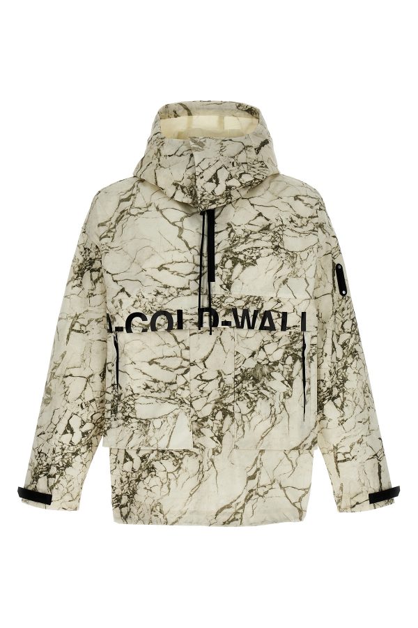 A-COLD-WALL*