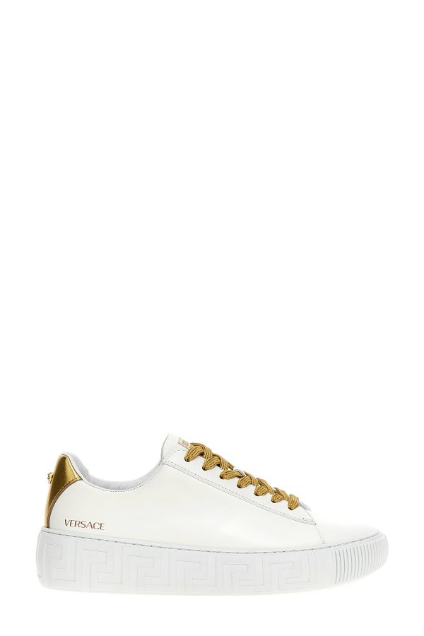 versace