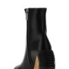 off-white — изображение 2