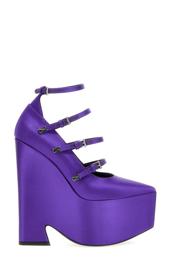 versace