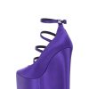 versace — изображение 2