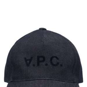 A.P.C.