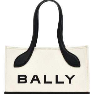 BALLY