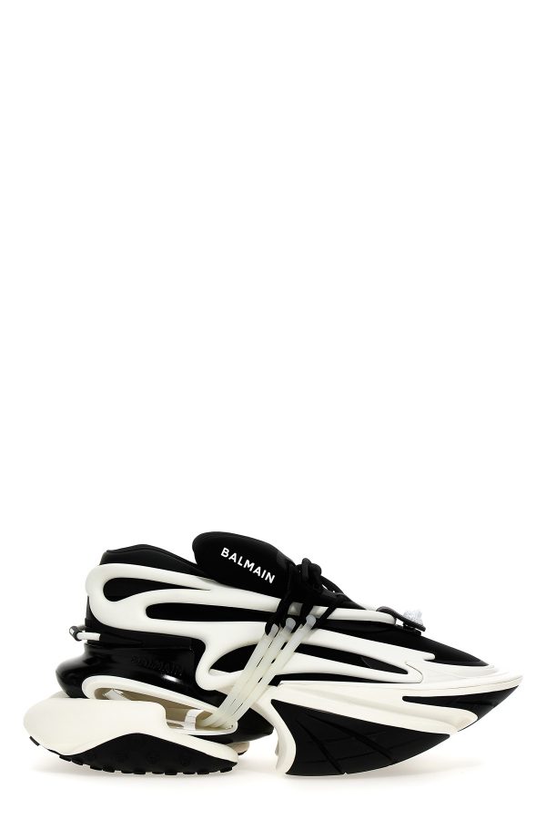 balmain