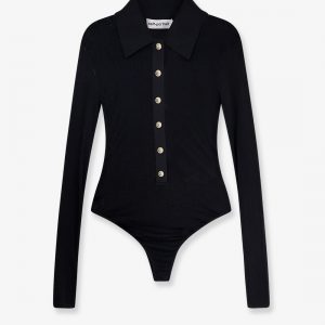 Vicose bodysuit