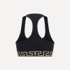 Top Intimo — изображение 2