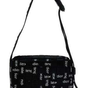alexander wang