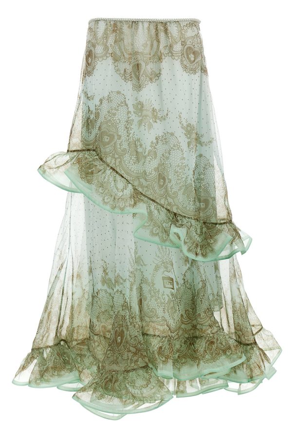 ZIMMERMANN