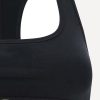 Top Intimo — изображение 3