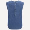 Top in cotone — изображение 2