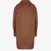Alpaca and virgin wool with zip — изображение 2