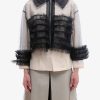 Tulle top — изображение 3