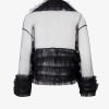 Tulle top — изображение 5