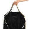 stella mccartney — изображение 2