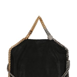 stella mccartney