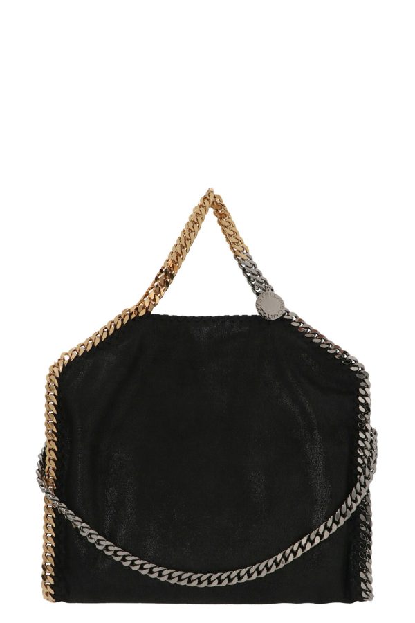 stella mccartney