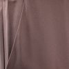 Silk wide trouser — изображение 3