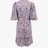 Biologic cotton dress — изображение 2