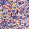 Biologic cotton dress — изображение 3