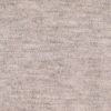 Alpaca blend sweater with metal buttons — изображение 3