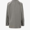 Wool shirt — изображение 2