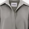 Wool shirt — изображение 3