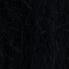 Viscose and silk dress with rafia details — изображение 3