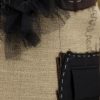 Work-in progress blazer — изображение 3