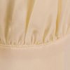 Silk shirt — изображение 3