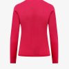 Wool sweater — изображение 2