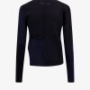 Viscose and cotton sweater — изображение 2