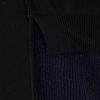 Viscose and cotton sweater — изображение 3