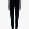 Sustainable virgin wool trouser — изображение 3